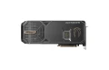 ZOTAC Karta graficzna GeForce RTX 5070 Ti AMP EXTREME INFINITY 16GB GDDR7 256bit 3DP/HDMI 363123