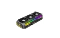 ZOTAC Karta graficzna GeForce RTX 5070 Ti AMP EXTREME INFINITY 16GB GDDR7 256bit 3DP/HDMI 363124