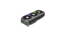 ZOTAC Karta graficzna GeForce RTX 5070 Ti AMP EXTREME INFINITY 16GB GDDR7 256bit 3DP/HDMI 363125