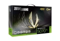ZOTAC Karta graficzna GeForce RTX 5070 Ti AMP EXTREME INFINITY 16GB GDDR7 256bit 3DP/HDMI 363127