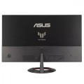 Asus Monitor 23.8 cala VG249Q5R IPS 200Hz 0.03 HDMIx2 DP 363129