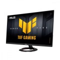 Asus Monitor 23.8 cala VG249Q5R IPS 200Hz 0.03 HDMIx2 DP 363130