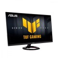 Asus Monitor 23.8 cala VG249Q5R IPS 200Hz 0.03 HDMIx2 DP 363131