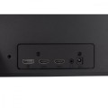 Asus Monitor 23.8 cala VG249Q5R IPS 200Hz 0.03 HDMIx2 DP 363132