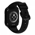 Garett Electronics Smartwatch Kids Vibe AI czarny 363147