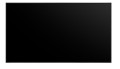 LG Electronics Monitor wielkoformatowy 43UL3Q-E 350cd/m2 UHD 16/7 363149