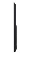 LG Electronics Monitor wielkoformatowy 43UL3Q-E 350cd/m2 UHD 16/7 363151