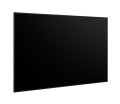 LG Electronics Monitor wielkoformatowy 43UL3Q-E 350cd/m2 UHD 16/7 363152