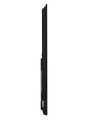 LG Electronics Monitor wielkoformatowy 43UL3Q-E 350cd/m2 UHD 16/7 363153