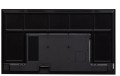 LG Electronics Monitor wielkoformatowy 43UL3Q-E 350cd/m2 UHD 16/7 363154