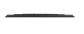 LG Electronics Monitor wielkoformatowy 43UL3Q-E 350cd/m2 UHD 16/7 363155