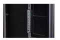 LG Electronics Monitor wielkoformatowy 43UL3Q-E 350cd/m2 UHD 16/7 363156