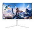 Philips Monitor 27M2N5901A 27 cali IPS 4K 160Hz HDMIx2 DP Pivot Głośniki 363157