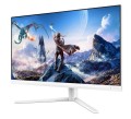 Philips Monitor 27M2N5901A 27 cali IPS 4K 160Hz HDMIx2 DP Pivot Głośniki 363159
