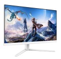 Philips Monitor 27M2N5901A 27 cali IPS 4K 160Hz HDMIx2 DP Pivot Głośniki 363163