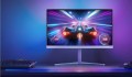 Philips Monitor 27M2N5901A 27 cali IPS 4K 160Hz HDMIx2 DP Pivot Głośniki 363164