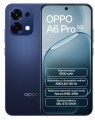 Oppo Smartfon A6 Pro 5G 8/256GB CPH2781 niebieski 363166