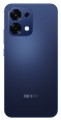 Oppo Smartfon A6 Pro 5G 8/256GB CPH2781 niebieski 363168
