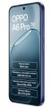 Oppo Smartfon A6 Pro 5G 8/256GB CPH2781 niebieski 363169