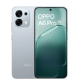 Oppo Smartfon A6 Pro 5G 8/256GB CPH2781 szary 363172