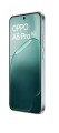 Oppo Smartfon A6 Pro 5G 8/256GB CPH2781 szary 363173