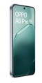Oppo Smartfon A6 Pro 5G 8/256GB CPH2781 szary 363174