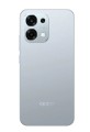 Oppo Smartfon A6 Pro 5G 8/256GB CPH2781 szary 363175