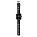 LogiLink Smartwatch LCD, BT5.2 IP68 363193