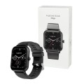 LogiLink Smartwatch LCD, BT5.2 IP68 363198