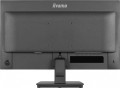 IIYAMA Monitor  ProLite 23.8 cala X2497HSU-B1 IPS,FHD,HDMI,DP,120Hz,350CD,2xUSBv3.2,   2xUSB-C, GW 5lat 363246