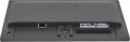 IIYAMA Monitor  ProLite 23.8 cala X2497HSU-B1 IPS,FHD,HDMI,DP,120Hz,350CD,2xUSBv3.2,   2xUSB-C, GW 5lat 363248