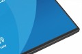 IIYAMA Monitor  ProLite 23.8 cala X2497HSU-B1 IPS,FHD,HDMI,DP,120Hz,350CD,2xUSBv3.2,   2xUSB-C, GW 5lat 363256