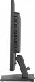 IIYAMA Monitor  ProLite 23.8 cala X2497HSU-B1 IPS,FHD,HDMI,DP,120Hz,350CD,2xUSBv3.2,   2xUSB-C, GW 5lat 363257