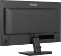 IIYAMA Monitor  ProLite 23.8 cala X2497HSU-B1 IPS,FHD,HDMI,DP,120Hz,350CD,2xUSBv3.2,   2xUSB-C, GW 5lat 363260