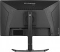 IIYAMA Monitor 27 cali GB2771UHSU-B1 4K 144Hz FHD 288Hz, 450cd, 2x2W, HAS 150, PIVOT 363266