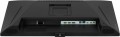 IIYAMA Monitor 27 cali GB2771UHSU-B1 4K 144Hz FHD 288Hz, 450cd, 2x2W, HAS 150, PIVOT 363269