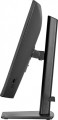 IIYAMA Monitor ProLite 27 cali XB2796QSC-B1 IPS,QHD,HDMI,USB-C (PD 65W),75Hz, 350cd, 1xUSB 3.2 , 1xUSB-C, 2x2W, HAS 150/PIVOT/obrót stopy 360st 363289