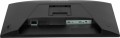 IIYAMA Monitor ProLite 27 cali XB2796QSC-B1 IPS,QHD,HDMI,USB-C (PD 65W),75Hz, 350cd, 1xUSB 3.2 , 1xUSB-C, 2x2W, HAS 150/PIVOT/obrót stopy 360st 363290