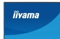 IIYAMA Monitor ProLite 27 cali XB2796QSC-B1 IPS,QHD,HDMI,USB-C (PD 65W),75Hz, 350cd, 1xUSB 3.2 , 1xUSB-C, 2x2W, HAS 150/PIVOT/obrót stopy 360st 363296
