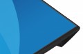 IIYAMA Monitor ProLite 27 cali XB2796QSC-B1 IPS,QHD,HDMI,USB-C (PD 65W),75Hz, 350cd, 1xUSB 3.2 , 1xUSB-C, 2x2W, HAS 150/PIVOT/obrót stopy 360st 363299