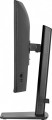 IIYAMA Monitor ProLite 27 cali XB2796QSC-B1 IPS,QHD,HDMI,USB-C (PD 65W),75Hz, 350cd, 1xUSB 3.2 , 1xUSB-C, 2x2W, HAS 150/PIVOT/obrót stopy 360st 363300