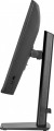 IIYAMA Monitor ProLite 27 cali XB2796QSC-B1 IPS,QHD,HDMI,USB-C (PD 65W),75Hz, 350cd, 1xUSB 3.2 , 1xUSB-C, 2x2W, HAS 150/PIVOT/obrót stopy 360st 363301