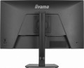 IIYAMA Monitor ProLite 27 cali XB2796QSC-B1 IPS,QHD,HDMI,USB-C (PD 65W),75Hz, 350cd, 1xUSB 3.2 , 1xUSB-C, 2x2W, HAS 150/PIVOT/obrót stopy 360st 363302