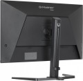 IIYAMA Monitor G-MASTER GB3261UHSCP-B1 4K,VA,144Hz,400cd, 3000:1,2xHDMI,DP,  USB-C,  4xUSB, KVM, FreeSync Premium, DisplayPort Only, 2x5W,HAS 150 363305