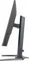 IIYAMA Monitor 31.5 cala GB3272QSU-B1 QHD,IPS,180Hz,2xHDMI,DP,400CD,          2xUSB 3.2 , 2xUSB-C,G-SYNC Compatible, 2x5W, , HAS 150 363315