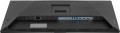 IIYAMA Monitor 31.5 cala GB3272QSU-B1 QHD,IPS,180Hz,2xHDMI,DP,400CD,          2xUSB 3.2 , 2xUSB-C,G-SYNC Compatible, 2x5W, , HAS 150 363320