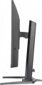IIYAMA Monitor 31.5 cala GB3272QSU-B1 QHD,IPS,180Hz,2xHDMI,DP,400CD,          2xUSB 3.2 , 2xUSB-C,G-SYNC Compatible, 2x5W, , HAS 150 363321