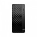 HP Inc. Komputer ProDesk 2 Tower G1i E i3-14100 512GB/16GB/W11P B6ZC8ET 363345