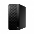 HP Inc. Komputer ProDesk 2 Tower G1i E i3-14100 512GB/16GB/W11P B6ZC8ET 363346
