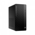 HP Inc. Komputer ProDesk 2 Tower G1i E i3-14100 512GB/16GB/W11P B6ZC8ET 363347